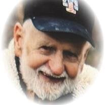 Thomas "Tom" Blanton
