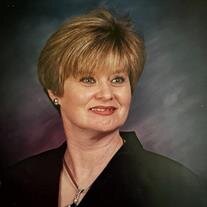 Mrs. Martha Ann Black Neal