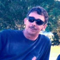 Bruce Nolan Sumler