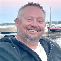 Jonathan N. Angarano