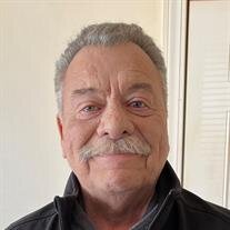 Robert J. Williams