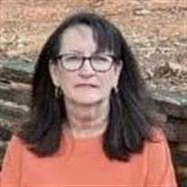 Kimberly DeYoung Sparks