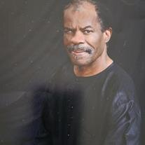 Sixto Reggie Riveria