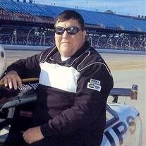 Mr. John Gilmore