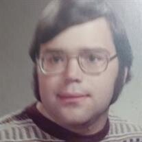 Gary Dunham