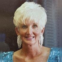 Della Dessie Shaw
