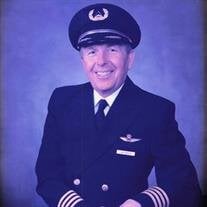John B Fraser