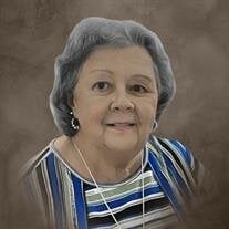 Bonnie Lee Boswell