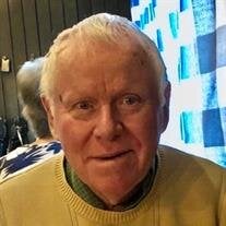 James E. Davis