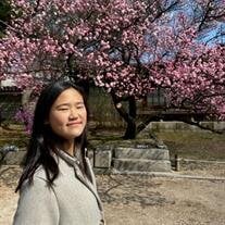 Elle Hyon Kim