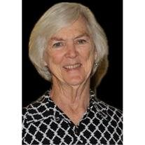 Norma Kay (Brand) Smith