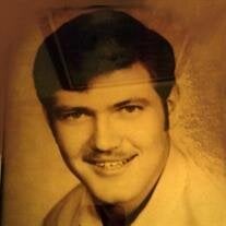David E. Allen