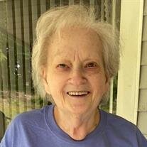 Barbara A. Smith