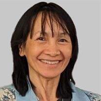 Ngan Ha Thi Roda