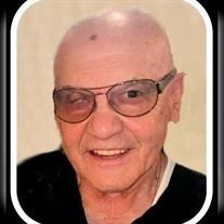 John Maetta