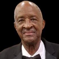 Harvey Leon Drake