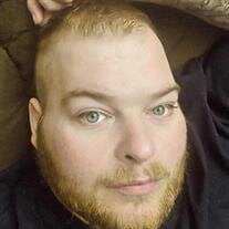 Timothy T. Ehlers