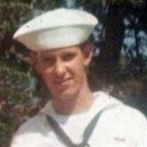 Johnney D. Elsey