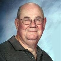 Daniel "Dan" D. Carpenter