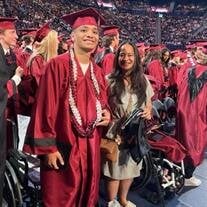 Joe Kaianuanu Lomu