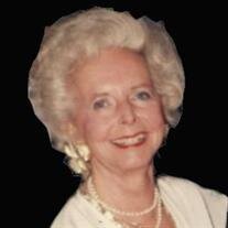 Carolyn Cruze  Mynatt