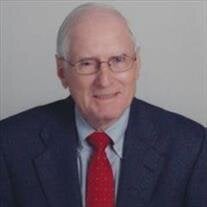 Paul Edwin Hopkins