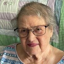 Norma J. Jackson