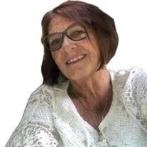 Debra Gail Anders