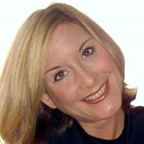 Tahnee Elizabeth Meckoll