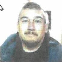 Jeffrey Juan Segura