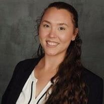 Dr. Molly Drlik