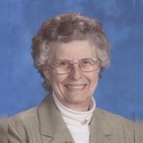 Rita L. Bruno
