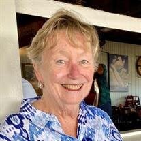 Mrs. Maureen Henri Mondou