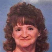 Rose Mary Kline