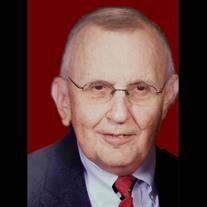 Steven Louis Marlowe