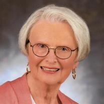 Dorothy (Boer) Schumacher