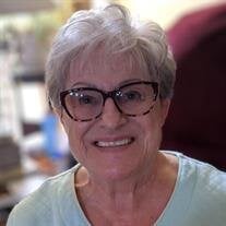 Stephanie G. Sloan