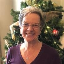 Ellen Gentile-Horst