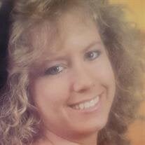 Jami Prouty