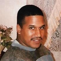 Douglas J. Murray