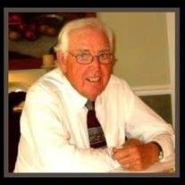 Floyd Kirby Bowers