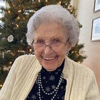 Dora Pivk