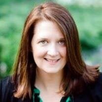 Lisa Lynn Kummer