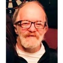 Leslie Earl Manser, Jr.