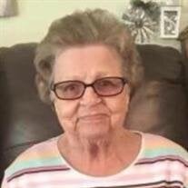 CAROLYN SPEICHER