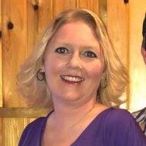 Jennifer Marie Papin