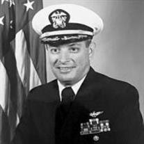 Duane A. Cox