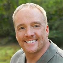 Alan "Todd" Buttram