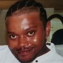 Mr. Randy F. Samuels