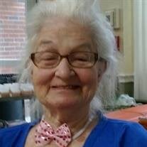 DOROTHY RING